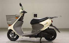 SUZUKI LET's 4 Basket 2026 CA43A