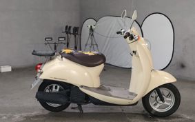 HONDA CREA SCOOPY AF55