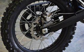 APRILIA RX 125 2023