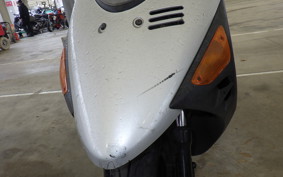 SUZUKI VECSTAR 150 CG42A