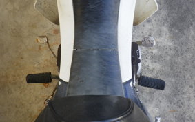 HONDA C50 SUPER CUB AA04