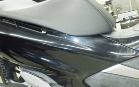 HONDA PCX125 2026 JF81