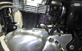 KAWASAKI W800 2022 EJ800E