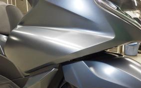 HONDA PCX 160 2023 KF47