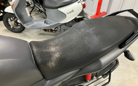HONDA SP125 JC83