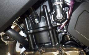 HONDA CRF1100L AFRICA TWIN DCT 2025