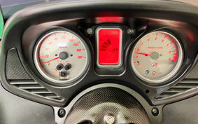 YAMAHA T-MAX 500 2004 SJ04J