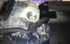 HONDA LEAD 125 JK12