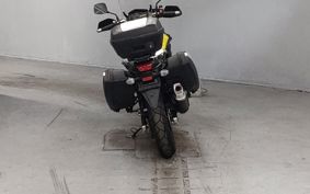 SUZUKI DL650 ( V-Strom 650 ) C733A