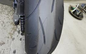 KAWASAKI ZRX1200 D 2017 ZRT20D