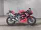 Фото Kawasaki Ninja 250SL с японского аукциона
