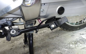 HONDA C50 SUPER CUB 2026 AA09