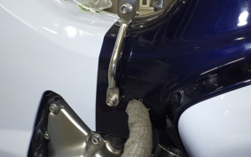 HONDA C125 SUPER CUB JA48