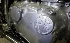 OTHER +ENFIELD ｺﾝﾁﾈﾝﾀﾙGT 2014