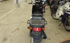 YAMAHA GEAR Gen.2 UA08J