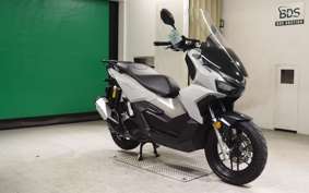 HONDA ADV160 2026 KF54