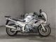 Фото Yamaha FJR1300 A 2007 с японского аукциона