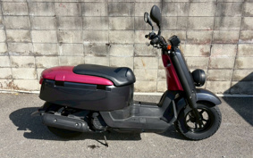 YAMAHA VOX SA31J