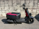 Фото Yamaha VOX с японского аукциона