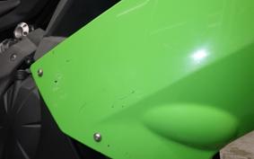 KAWASAKI NINJA 400R 2011 ER400B