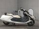 Фото Yamaha MAXAM 250 с японского аукциона