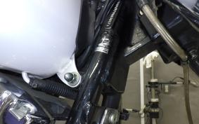 HARLEY FLSTC 1580 2007