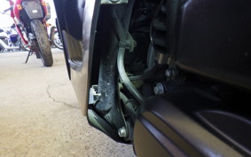 HONDA TACT-4ﾍﾞｰｼｯｸ 1993 AF79