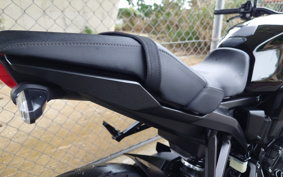 HONDA CB1000R 2023 SC80