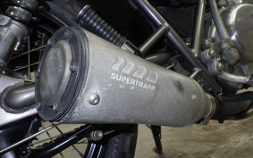 SUZUKI GRASS TRACKER 2015 NJ47A