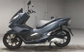 HONDA PCX 125 JF81