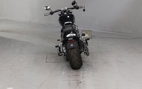 HARLEY FXBRS1870 2022 YHK