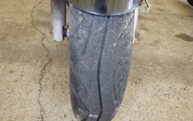 HONDA FORZA 250 S MF06