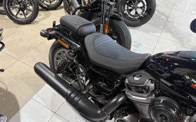 HARLEY  HARLEY RH975S NIGHT  STAR  2023 ZF1