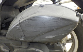 YAMAHA TRICITY 125 SE82J