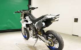 KAWASAKI KLX250 LX250E