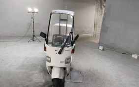 HONDA GYRO TA03
