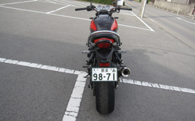 KAWASAKI Z900RS 50TH ANNIVERSARY  2022 ZR900C