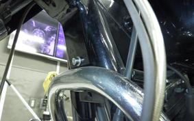 OTHER +HD. FLHX1690 TRIKE 2011