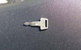 SUZUKI DJEBEL 125 SF44A