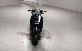 HONDA GIORNO AF70