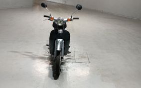 HONDA LITTLE CUB AA01