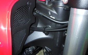 HONDA CB1000R ABS 2019