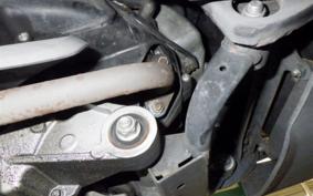 YAMAHA AXIS 125 Z 2024 SED7J