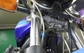 HONDA CB750F Z 1980 RC04