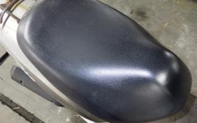 HONDA DIO Gen.5 AF57