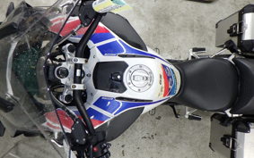 BMW R1250GS ADVENTURE 2022