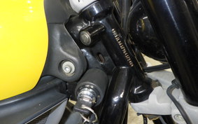 HARLEY XR1200 2009