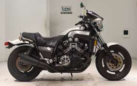 YAMAHA VMAX 1998 2LT
