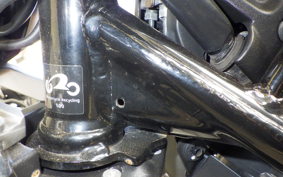 HONDA REBEL 250 A 2025 MC49