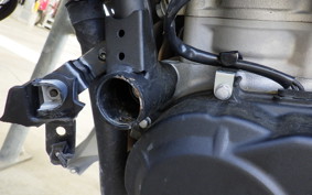 KAWASAKI ZX-4R SE 2025 ZX400P